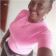 Imparto clases a todo tipo de niño